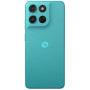 Смартфон Motorola Moto G57 Power 5G 12/256GB 6.72" 120Hz Pantone Fluidity (Blue) (PBAH0016RO)