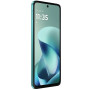Смартфон Motorola Moto G57 Power 5G 12/256GB 6.72" 120Hz Pantone Fluidity (Blue) (PBAH0016RO)