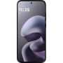 Смартфон Motorola Moto G67 5G 4/128GB 6.78" 120Hz Arctic Seal (PBAU0004PL)