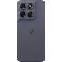 Смартфон Motorola Moto G67 5G 4/128GB 6.78" 120Hz Arctic Seal (PBAU0004PL)