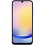 Смартфон Samsung Galaxy A25 6/128 6.5" 120Hz Blue (SM-A256BZBDEUE)