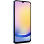 Смартфон Samsung Galaxy A25 6/128 6.5" 120Hz Blue (SM-A256BZBDEUE)