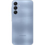 Смартфон Samsung Galaxy A25 6/128 6.5" 120Hz Blue (SM-A256BZBDEUE)