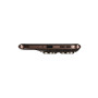 Смартфон Motorola Edge 70 Pro 12/512GB PANTONE Chicory Coffee (PBC20089SE)