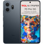 Смартфон TCL NXTPAPER 70 Pro 8/256GB 6.9" 120Hz Stellar Blue (4894461948010)
