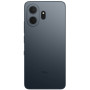 Смартфон TCL NXTPAPER 70 Pro 8/256GB 6.9" 120Hz Stellar Blue (4894461948010)