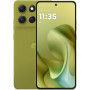 Смартфон Motorola Moto G86 Power 5G 12/256GB 6.67" 120Hz Golden Cypress (PB8X0034)