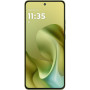 Смартфон Motorola Moto G86 Power 5G 12/256GB 6.67" 120Hz Golden Cypress (PB8X0034)