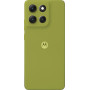 Смартфон Motorola Moto G86 Power 5G 12/256GB 6.67" 120Hz Golden Cypress (PB8X0034)
