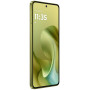 Смартфон Motorola Moto G86 Power 5G 12/256GB 6.67" 120Hz Golden Cypress (PB8X0034)