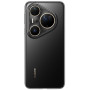Смартфон Huawei Pura 80 Ultra 16/512GB 6.8" 120Hz Black (LamarrU-L29EK-BK)