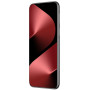 Смартфон Huawei Pura 80 Ultra 16/512GB 6.8" 120Hz Black (LamarrU-L29EK-BK)