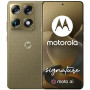 Смартфон Motorola Signature 5G 16/512GB 6.8" 165Hz Martini Olive (PBAB0005PL)