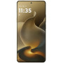 Смартфон Motorola Signature 5G 16/512GB 6.8" 165Hz Martini Olive (PBAB0005PL)