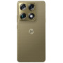 Смартфон Motorola Signature 5G 16/512GB 6.8" 165Hz Martini Olive (PBAB0005PL)