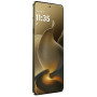 Смартфон Motorola Signature 5G 16/512GB 6.8" 165Hz Martini Olive (PBAB0005PL)