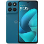 Смартфон Motorola Moto G57 Power 5G 12/256GB 6.72" 120Hz Pantone Corsair (green) (PBAH0015RO)