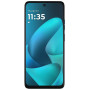 Смартфон Motorola Moto G57 Power 5G 12/256GB 6.72" 120Hz Pantone Corsair (green) (PBAH0015RO)