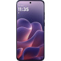 Смартфон Motorola Edge 70 Fusion 5G 12/256GB 6.78" 144Hz Orient Blue (PBBE0052PL)