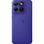 Смартфон Motorola Edge 70 Fusion 5G 12/256GB 6.78" 144Hz Orient Blue (PBBE0052PL)