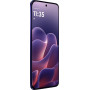 Смартфон Motorola Edge 70 Fusion 5G 12/256GB 6.78" 144Hz Orient Blue (PBBE0052PL)