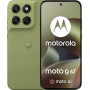 Смартфон Motorola Moto G67 5G 4/128GB 6.78" 120Hz Nile (PBAU0003SE)