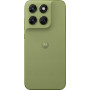 Смартфон Motorola Moto G67 5G 4/128GB 6.78" 120Hz Nile (PBAU0003SE)