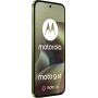 Смартфон Motorola Moto G67 5G 4/128GB 6.78" 120Hz Nile (PBAU0003SE)