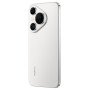 Смартфон Huawei Pura 70 12-256GB 6.6" 120Hz White