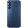 Смартфон Samsung Galaxy M35 5G 6/128GB 6.6" 120Hz Dark Blue (SM-M356BDBBEUE)