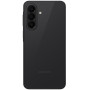 Смартфон Samsung Galaxy A27 5G 6/128GB 6.7" 120Hz Black (SM-A276BZKBEUE)