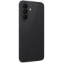 Смартфон Samsung Galaxy A27 5G 6/128GB 6.7" 120Hz Black (SM-A276BZKBEUE)
