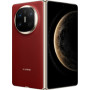 Смартфон Huawei Mate X6 12/512GB 6.45" 120Hz Red (Icelan-L29C-RD)