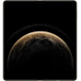 Смартфон Huawei Mate X6 12/512GB 6.45" 120Hz Red (Icelan-L29C-RD)