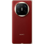 Смартфон Huawei Mate X6 12/512GB 6.45" 120Hz Red (Icelan-L29C-RD)