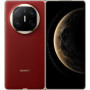 Смартфон Huawei Mate X6 12/512GB 6.45" 120Hz Red (Icelan-L29C-RD)