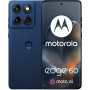 Смартфон Motorola Edge 60 5G 12/512GB 6.67" 120Hz Gibraltar Sea (PB7H0018PL)