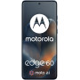 Смартфон Motorola Edge 60 5G 12/512GB 6.67" 120Hz Gibraltar Sea (PB7H0018PL)