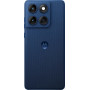 Смартфон Motorola Edge 60 5G 12/512GB 6.67" 120Hz Gibraltar Sea (PB7H0018PL)