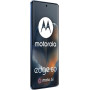 Смартфон Motorola Edge 60 5G 12/512GB 6.67" 120Hz Gibraltar Sea (PB7H0018PL)