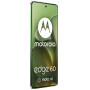 Смартфон Motorola Edge 60 5G 12/512GB 6.67" 120Hz Shamrock (Green) (PB7H0032RS)