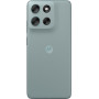 Смартфон Motorola Moto G56 5G 8/256GB 6.72" 120Hz Gray Mist (PB7Y0026PL)