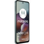 Смартфон Motorola Moto G56 5G 8/256GB 6.72" 120Hz Gray Mist (PB7Y0026PL)