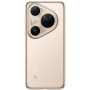 Смартфон Huawei Pura 80 Ultra 16/512GB 6.8" 120Hz Gold (LamarrU-L29EK-GD)