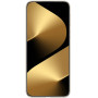 Смартфон Huawei Pura 80 Ultra 16/512GB 6.8" 120Hz Gold (LamarrU-L29EK-GD)