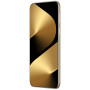 Смартфон Huawei Pura 80 Ultra 16/512GB 6.8" 120Hz Gold (LamarrU-L29EK-GD)