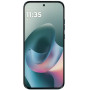 Смартфон Motorola Moto G77 5G 12/256GB 6.78” 120Hz Shaded Spruce (PBAW0025RO)