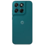 Смартфон Motorola Moto G77 5G 12/256GB 6.78” 120Hz Shaded Spruce (PBAW0025RO)