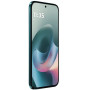 Смартфон Motorola Moto G77 5G 12/256GB 6.78” 120Hz Shaded Spruce (PBAW0025RO)