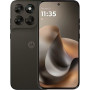 Смартфон Motorola Moto G77 5G 8/128GB 6.78” 120Hz Black Olive (PBAW0008PL)